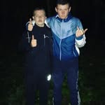 Aaron Ridley - @riddaz01 - Instagram