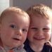 Aaron Ridley - Facebook