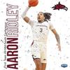 aaronridleyiii - @aaronridleyiii - TikTok