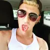 Aaron Rideout - @aaronrideout9 - TikTok