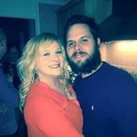 aaron ridout - @ridoutaaron - Instagram