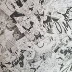 Aaron Ridout - @_chimera_comics_ - Instagram