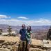 Aaron Ridout - Facebook