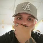 Aaron Ridout - @aaron.rsr29 - Instagram