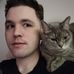 Aaron Ridout - Facebook