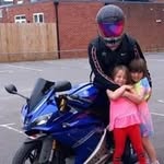 Aaron Ridout - @tinhead28 - Instagram