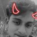 Ariyan Ridoy - Facebook