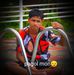 Aryean Ridoy - Facebook