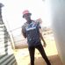 Aaron Radebe - Facebook
