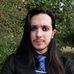 Aaron Riebel - Facebook