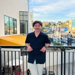 Aaron Rieber - @itsaaronrieber - Instagram