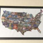 Aaron Rieber - @aaronrieber79 - Instagram