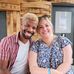 Aaron Riobe - Facebook