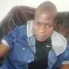 aaronzecriebetha - @aaronzecriebetha - TikTok