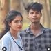 Rabi Oraon - Facebook