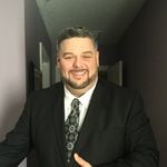 Aaron Rieck - @otownrealtor - Instagram