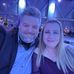 Aaron Rieck - Facebook