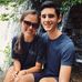 Aaron Rieck - Facebook