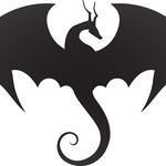 Aaron Rieck - @ddraig_essorant - Instagram