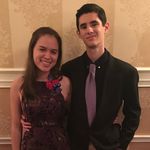 Aaron Rieck - @arieck31 - Instagram