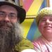 Aaron Rieck - Facebook