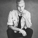 Aaron Rieckerson - @aarontherieckers - Instagram