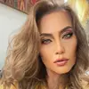 Mayumi Brady - @mayumibrady - TikTok