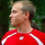 Aaron Riedel - @aaronlonr - Instagram