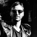 Aaron Riedel - @aaronriedel - Instagram