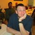 Aaron Riedel - Facebook