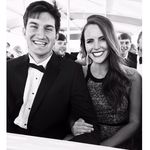 Aaron Riedel - @riedela15 - Instagram