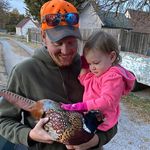 Aaron Riedel - @riedel_23 - Instagram