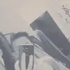 Aaron Riedel - @aaronriedel5 - TikTok