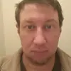 Aaron Riedel - @aaronriedel3 - TikTok