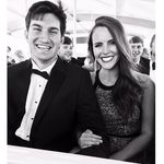 Aaron William - @aaron.riedel1 - Instagram
