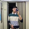 Aaron Reiman - @aaronreiman - TikTok