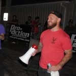 Aaron Riedmann - @a_ried - Instagram