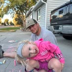 Aaron Riemann - Facebook