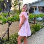 Erin Riedeman - Facebook
