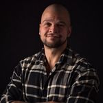 Aaron Eisenrieder - @aaron.eisenrieder - Instagram