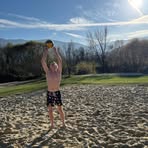 Aaron Rieder - Facebook