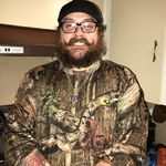 Aaron Rieder - @beardimusprime_420 - Instagram