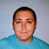 Aaron Rieder - @aaronrieder - TikTok