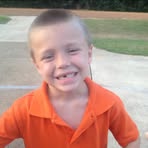 Aaron Rieder - Facebook