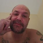 Aaron Rieder - Facebook
