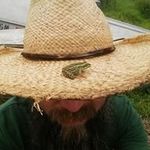 Aaron Riederer - @aaronriederer - Instagram