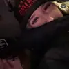aaronrieder8 - @aaronrieder8 - TikTok