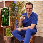 Christopher Richard - @riedereraaron - Instagram