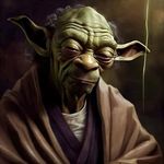 Rieder Aaron - @riederaaron - Instagram