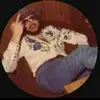 riedereraaron10 - @riedereraaron10 - TikTok